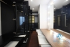 A massive, beautiful villa for rent in Ciputra Complex, Tay Ho
